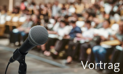 Berliner Konferenz Abfallwirtschaft und Energie