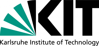 KIT/ITC (Institute for Technical Chemistry)