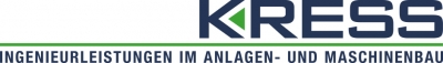 KRESS-GmbH